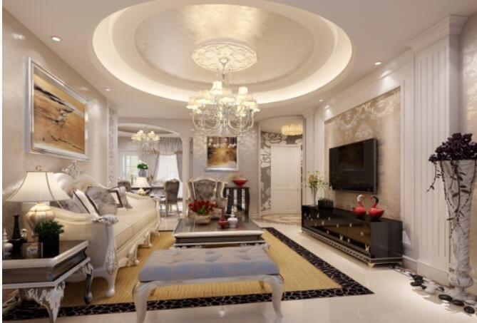 �·�װ�޲���ǽ����ʲôש ����ǽ��װ��ע������.