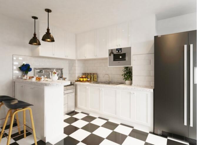 �����е�������صĲ�����������90%������ǿ��֢.