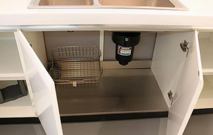 ����װ�޺ܶ���ע�ذ�ĺ�̨�� ȴ��������һ��ϸ��.