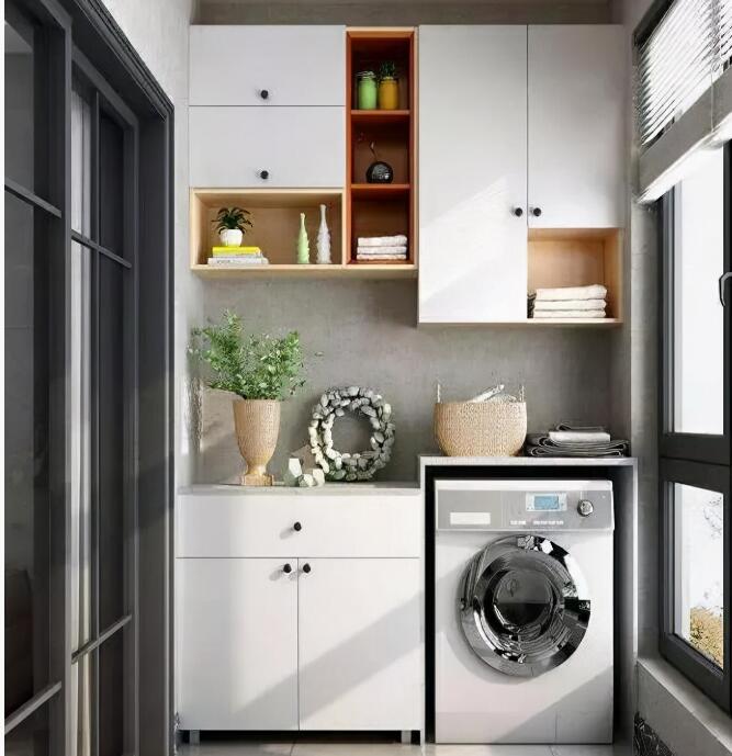 ��̨����ȷװ�޷�ʽ ���ϴ�¹�����ﶼ������.