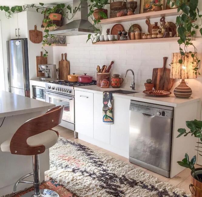 �Ƽ����õĳ�����Ʒ ̫�����˿���������ȥ��.