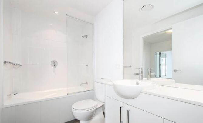 ������©ˮ����ô�죿װ����Ҫע����Щϸ�ڶ�����.