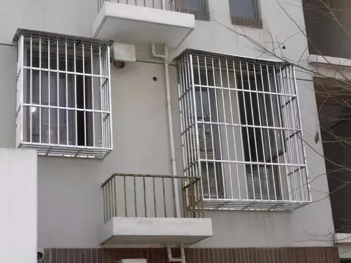 ����װ������ʽ�������� ������������װ.