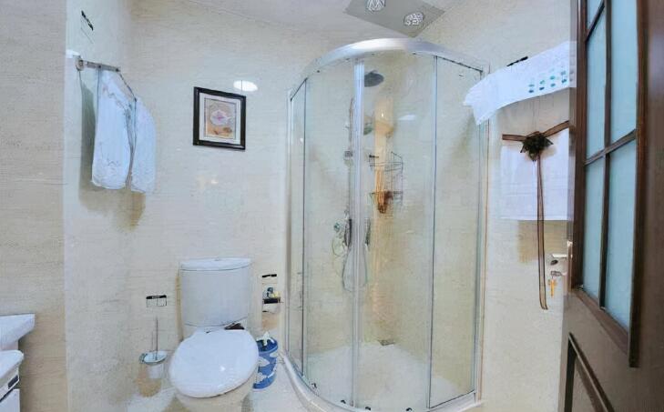 Խ��Խ���������䲻��װ��Ͱ�� ��������������.