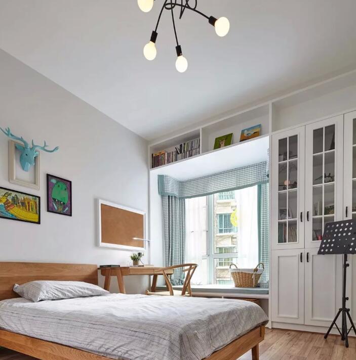 ����װ��ѡ����ľ�ذ� ��ܰ�ִ�.