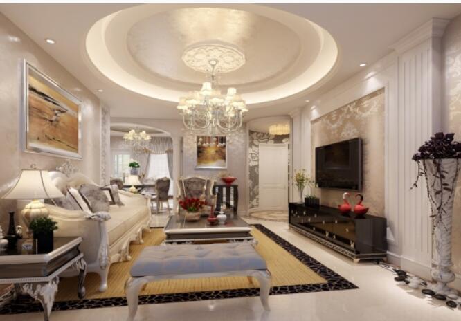 �������С���Ұ��� ���������������װ��Ҫ��.