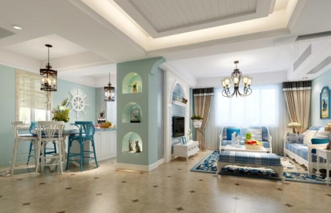 ��̨��ˮȫ��������һ�룿��̨װ����ʲô���ɣ�.