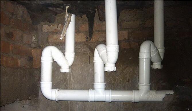 ������װ�޼�ס��5�㣬����ǧ������£�.