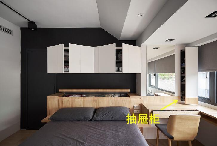 ���Ҳ��ֱ��ٰڴ�ͷ�� �������������2cm��ʵ��.