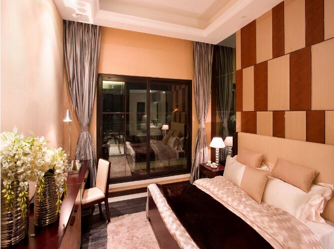 ��ʽС����װ��Ҫ�㣿С��ʽ����װ�޵�ע������.��