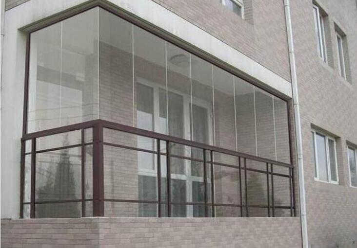 Ϊʲô������̨����©ˮ ���п�������4�����.