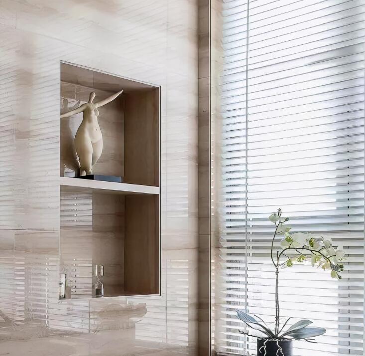 ������̫���������� �����ڽ���������.