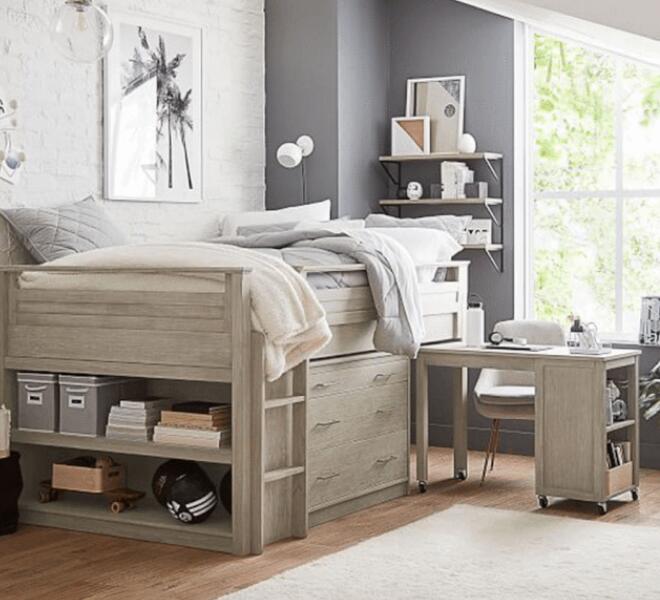 ���ںܶ���ϲ���Ѵ��׼Ӹ�1m���� ���˸�����ռ�