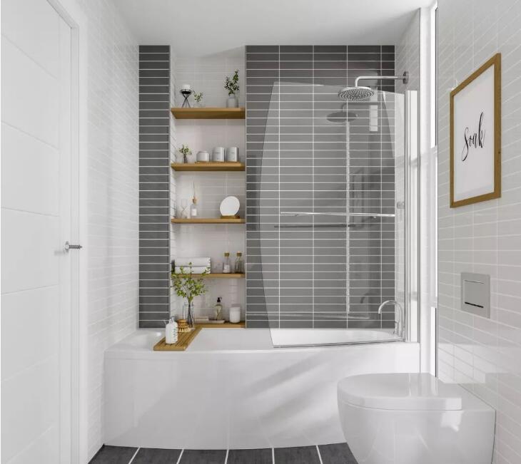 ������ˮ���಻�������� ���ڶ������ڼ���С��.