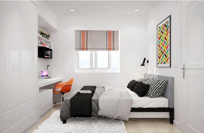 ���Ҵ�ͷ����ǽ��ôװ ����ȥ��ƹ���˲�䷭��.