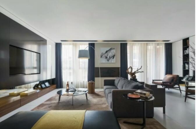 怎样装修卧室才比较温馨?装修卧室需要注意什么?.