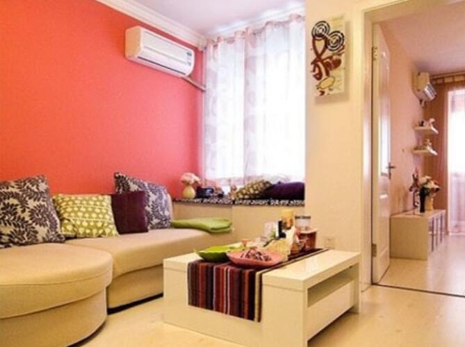 С���������������� �üҾ��������ʻ�.