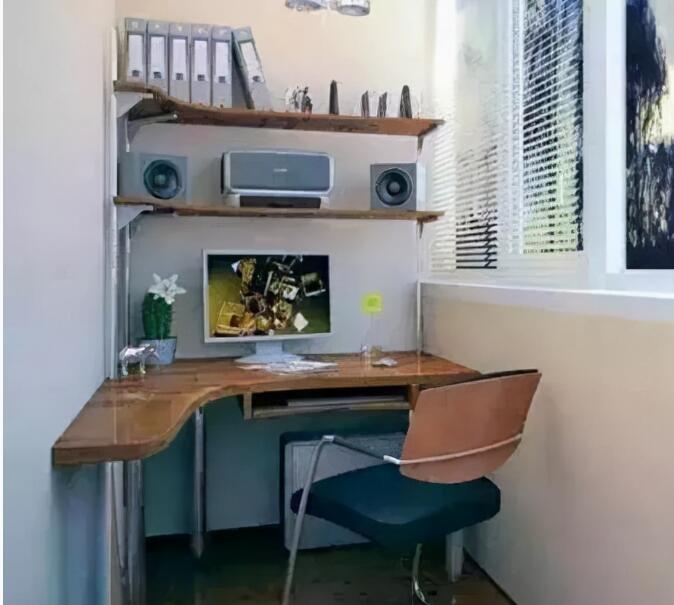 ��̨�ĳ��鷿�ر�ʵ�ã���Щע�������㶼�˽�����.