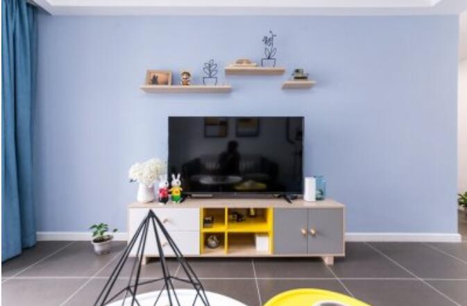 法式阳台怎么装修?法式阳台装修注意事项?