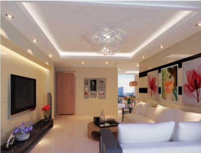 װ�޿���ǽ����ɫ��װ�޿���ǽ����ɫ����ע������