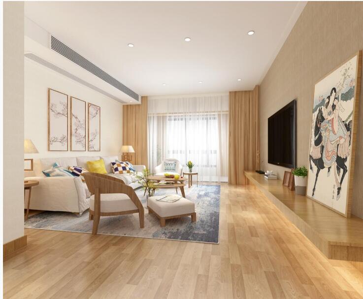 ������5����ͳ��Ʊ���̭�� ��ʵ�����Ѵ���