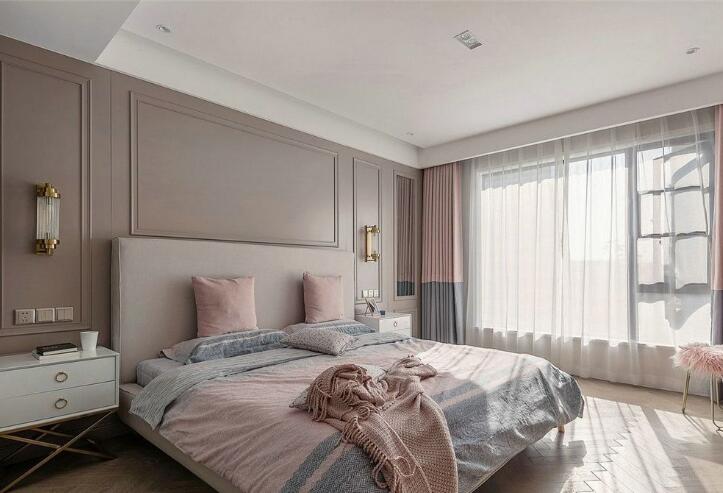 ����װ������Щ�� ��7������װ��ǰ�����.