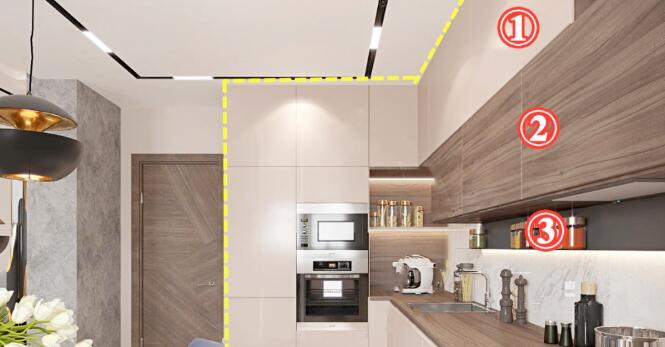 ����������ôװ���� ����ʽ���ܲŸ�ǿ��0