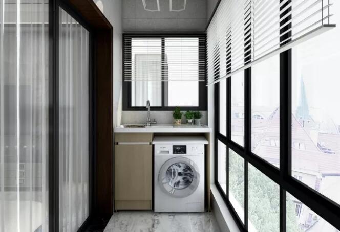 ϴ�»���������� ��̨������ѵ�λ��