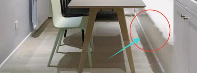 装修秘笈小户型装修误区