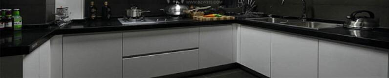 ����װ��ץ��ͷ�����й����������μǡ�.