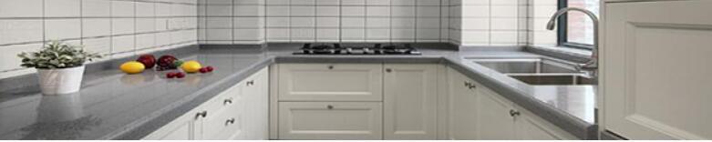 厨房装修这5个地方一定要这么做 入住就知道实用.