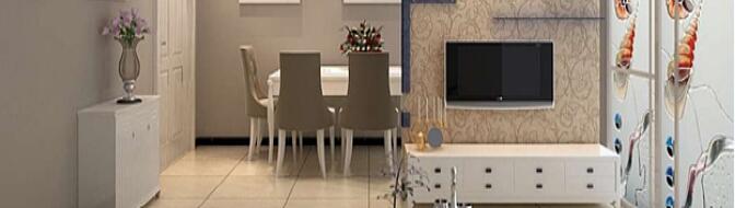 С���;ɷ������ע������