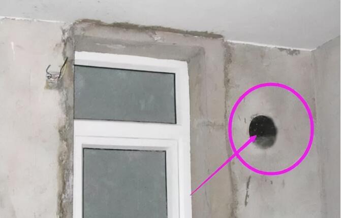 �������ˮ�������� �����һ��Ҫ�ù��˴�.