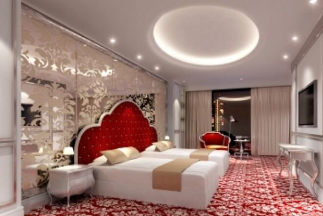 二手房装修的七大诀窍.