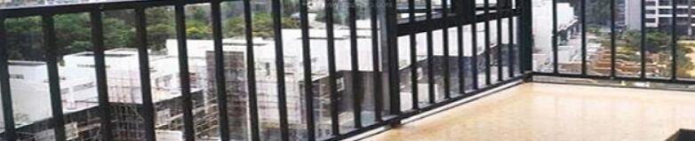 ���˸߲��·� ��̨����Ҫ��Ҫ�⣿.