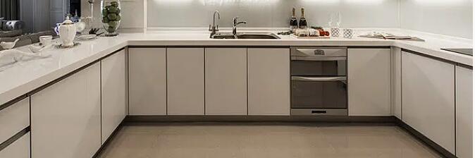 厨房设计须注意哪些,后悔没早看到!.