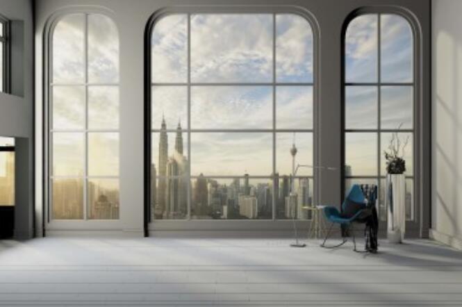 卫生间装修八个地方的预算不能省!.