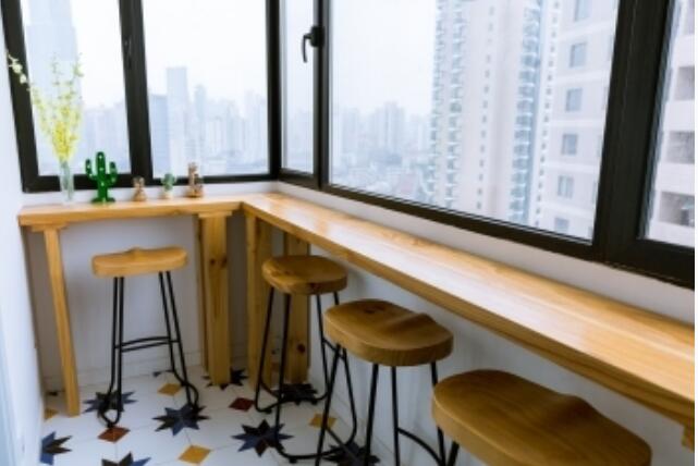 卫生间改衣帽间好不好,都需要注意哪些问题?