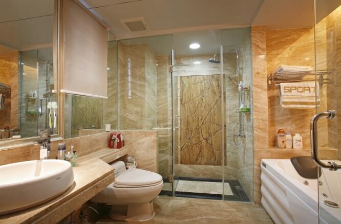 ���������������ɣ�����������������5ƽ���ף�