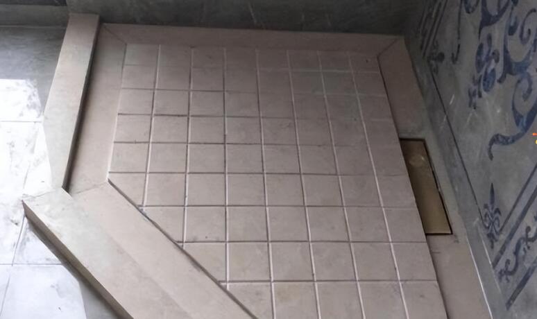 �����䲻����ש��ôװ �����������������ֺ���