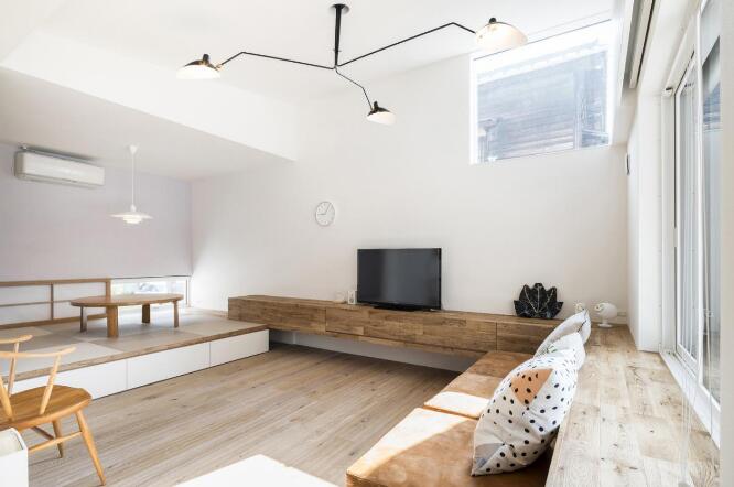 ��������ɳ���輸��� ̧�ߵ���������ʵ��7����