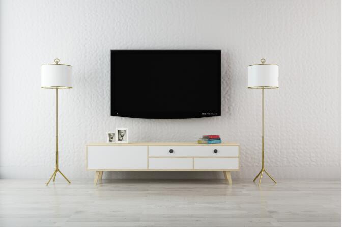 ���װ����������װ��ע������