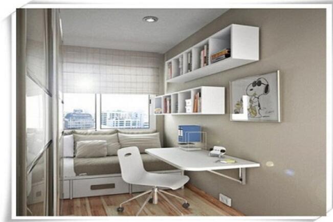 С�鷿��ôװ��С�鷿װ��Ҫ��