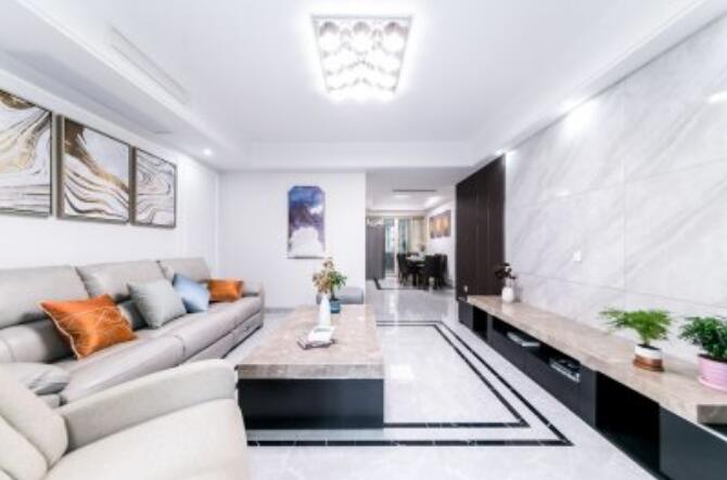 家庭装修阳台禁忌?阳台装修注意事项?