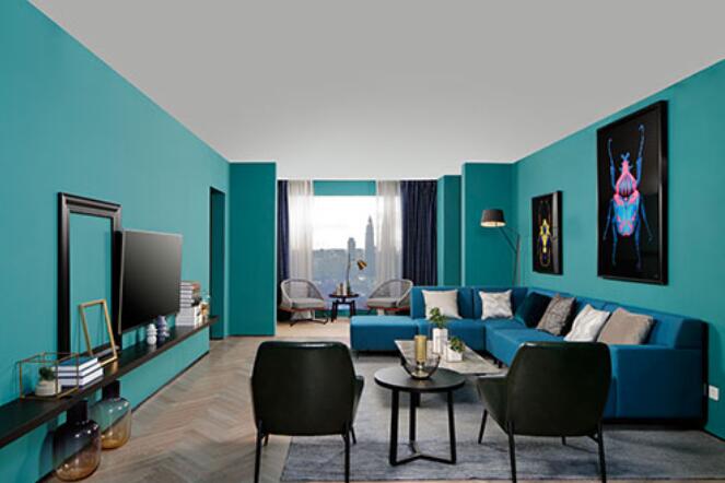 ����ôװ������㣬�ҵĳ����ο�����.