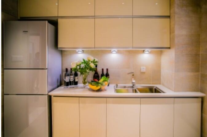 40ƽ�׵�װ��Ҫ������Ǯ������װ�ް����ļ������棿