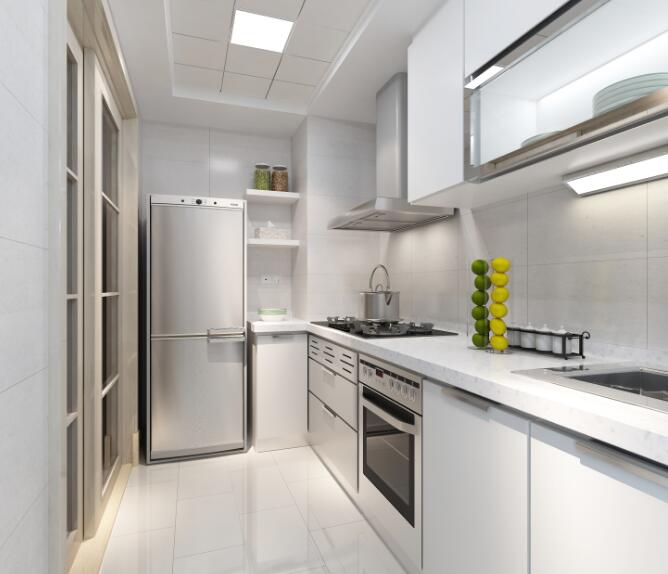 ����װ�޽��顰7��װ���������˷�Ǯ������ʵ����̫��.