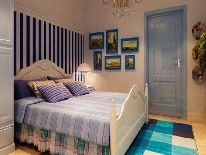 ������ôװ�޺ÿ�����װ����ʲôҪ��.