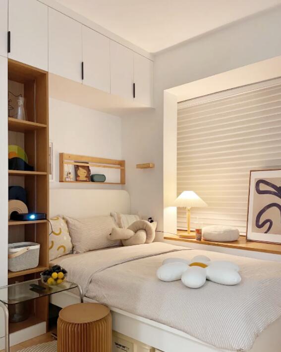 С������β����Դ� ������Ӧ�ÿ�����5��.