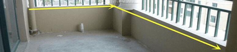 ��̨�����˳������ ����5�ַ�ʽ����